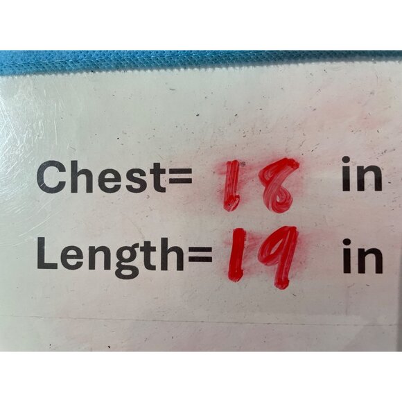 Japna Sleeveless Floral Crop Top Size Medium Ruffle Green Yellow Boho Hippie NEW - Picture 5 of 6